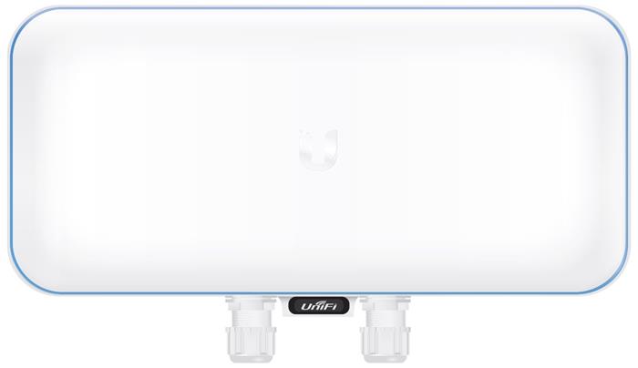 Ubiquiti UWB-XG - Ubiquiti UniFi BaseStation XG, 802.11ac Wave2