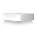 Ubiquiti UXG-Lite