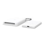 Ubiquiti WM-W, WiFiMan Wizard