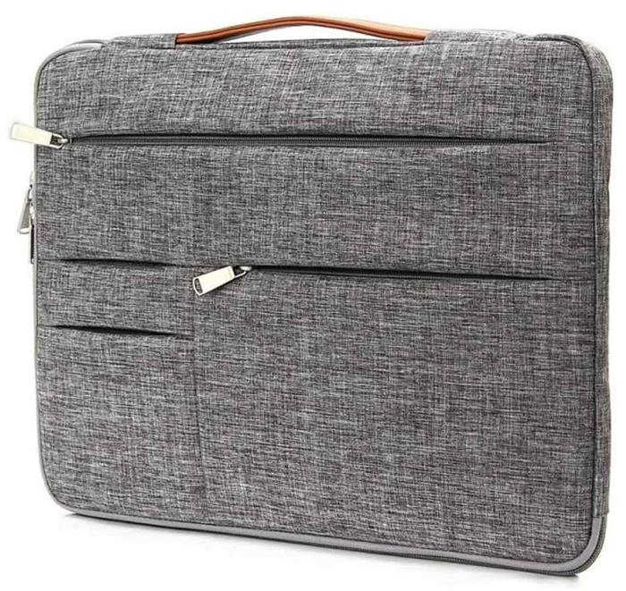 Umax Laptop Bag 12