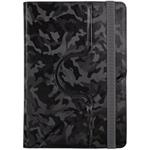 UMAX Tablet Case 10 Army Univerzální obal na tablety velikosti 10,1"