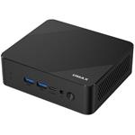 UMAX U-Box A15 Pro