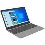 UMAX VisionBook 14Wr