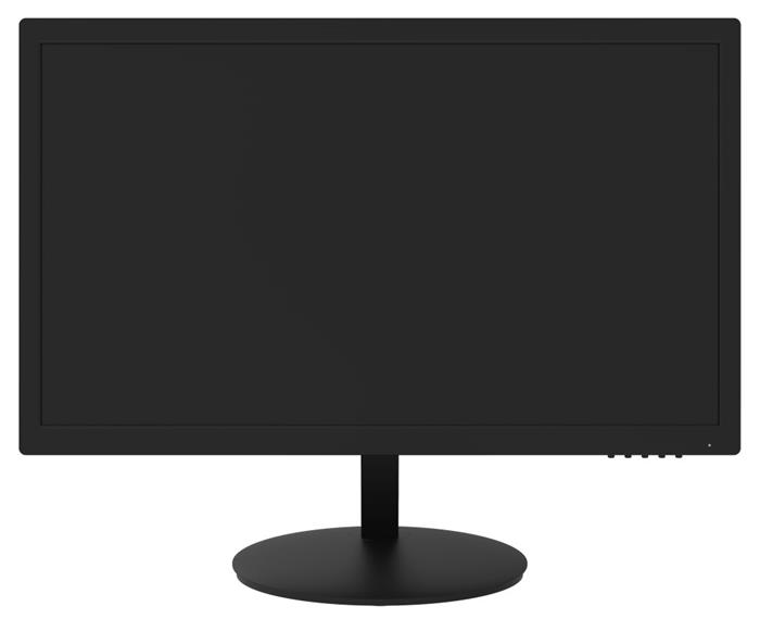 Uniview MW3222-L-DT