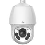 UNV IP PTZ kamera IPC6622SR-X33-VF, 2MP, IR 150m, 33x zoom, Lighthunter