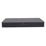 UNV IP rekordér NVR302-16S, 16 kanálů, 2xHDD, 16ch.