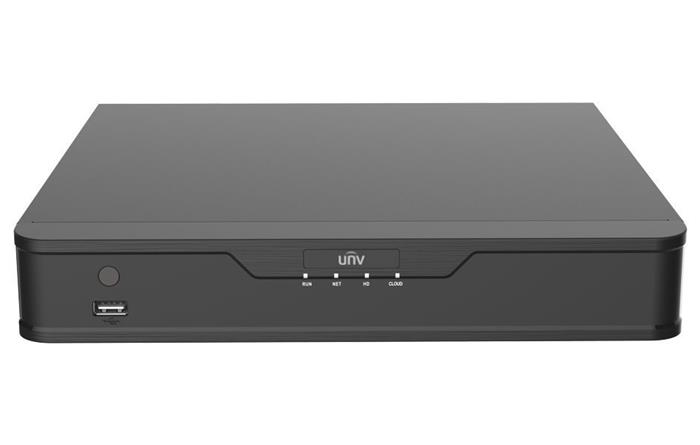 Uniview NVR302-08U