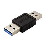 USB 3.0 redukce samec - samec