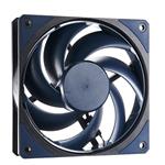 Ventilátor Cooler Master MOBIUS 120, 2050rpm, PWM