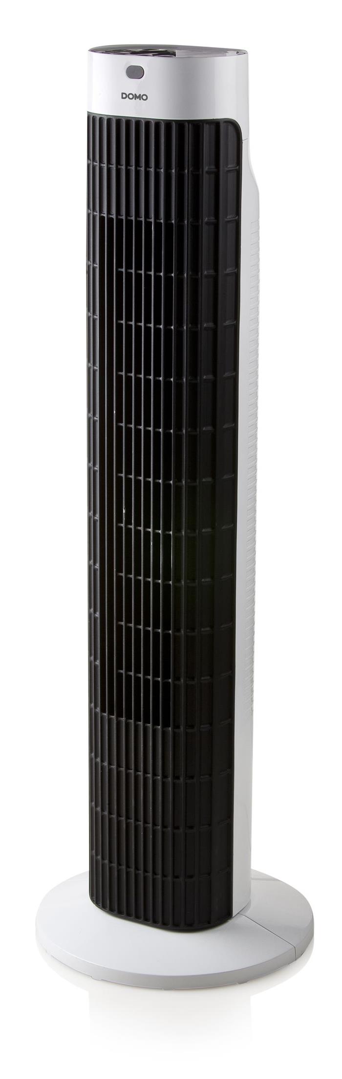 Ventilátor sloupový - DOMO DO8126