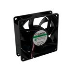 Ventilátor SUNON MF40201V1-1000U-G99
