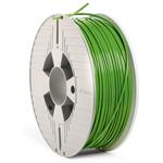 VERBATIM 3D tisková struna PLA / Filament / průměr 2,85mm / 1kg / zelená (green)
