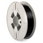 VERBATIM 3D tisková struna PMMA DURABIO / Filament / průměr 1,75mm / 500g / černá (black)