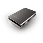 Verbatim Store 'n' Go 1TB, externí 2.5" disk, USB 3.0, stříbrný