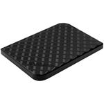 Verbatim Store 'n' Go 1TB, externí 2.5" SSD, USB 3.0, black