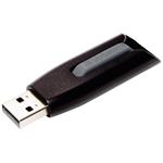 Verbatim Store 'n' Go V3 - 32GB, flash disk, USB 3.0