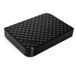 Verbatim Store 'n' Save Gen2 - 4TB, externí 3.5" HDD, USB 3.0