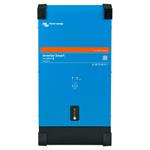 Victron Inverter Smart 3000 VA 12 V