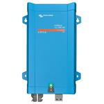 Victron MultiPlus hybridní měnič 12V/1200VA/50A-16A