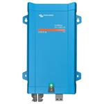 Victron MultiPlus hybridní měnič 24V/1200VA/25A-16A