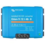 Victron Orion-Tr DC-DC konvertor 12/48V-8A (380 W)