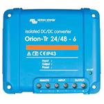 Victron Orion-Tr DC-DC konvertor 24/48-6A (280 W)