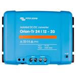 Victron Orion-Tr DC-DC nabíječka 24/12-20A (240W) neizolovaná