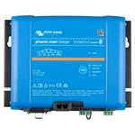 Victron Phoenix Smart nabíječka IP43 12V/30A (1+1)