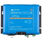 Victron Phoenix Smart nabíječka IP43 12V/30A (1+1)