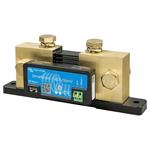 Victron Sledovač stavu baterie, Bluetooth, 1000A