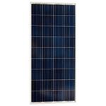 Victron solární panel 115Wp/12V