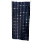 Victron solární panel 185Wp/12V, Mono