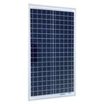 Victron solární panel 30Wp/12V