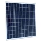 Victron solární panel 90Wp/12V
