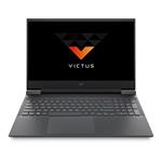 VICTUS by HP 16-e0062nc Mica silver