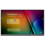 Viewsonic IFP6550-5