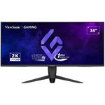 ViewSonic OMNI VX3480-2K-PRO