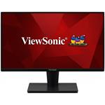 ViewSonic VA2215-H, 22" VA, 1920x1080@60Hz, 250cd, HDMI, VGA