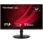 ViewSonic VA2408-HDJ