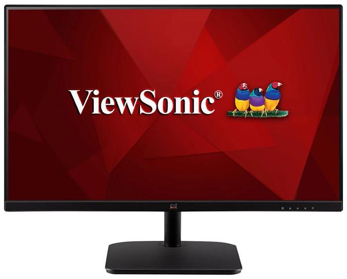 ViewSonic VA2432-H