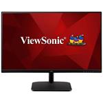 ViewSonic VA2432-H