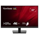 ViewSonic VA3208-4K-HD