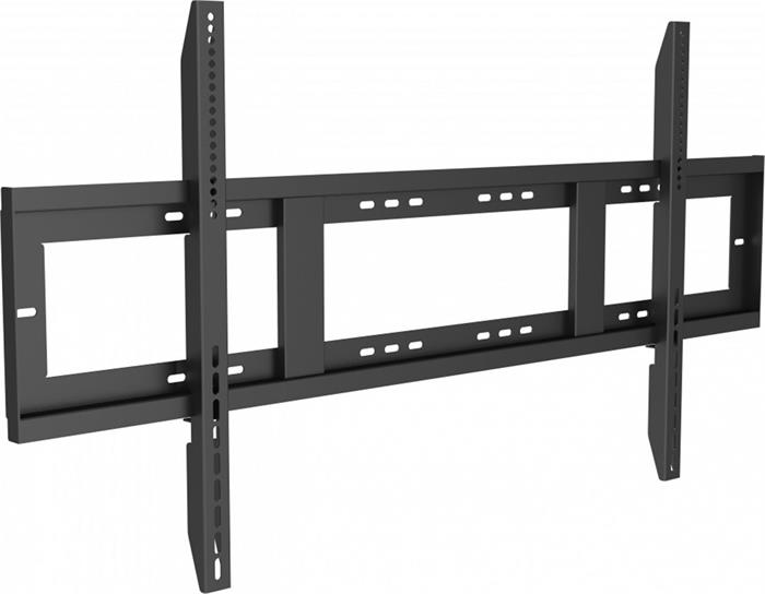 Viewsonic VB-WMK-003 držák na displej 55" až 98"