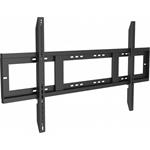 Viewsonic VB-WMK-003 držák na displej 55" až 98"