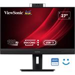 Viewsonic VG2757V-2K