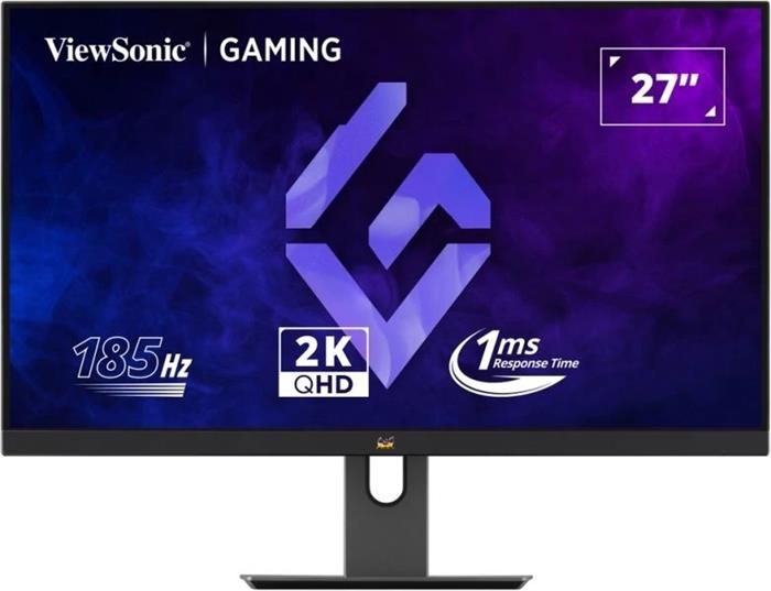 ViewSonic VX2758A-2K-PRO-2 27"