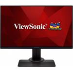 Viewsonic XG2431 24" IPS, 1920x1080@240Hz, 250cd, pivot, audio