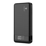 Viking PN-963PD 20000 mAh