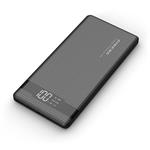 Viking Power bank PN-962, QC3.0, 20000 mAh, černá