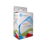 VINITY inkoust Epson T3361 | Photo black | 15ml